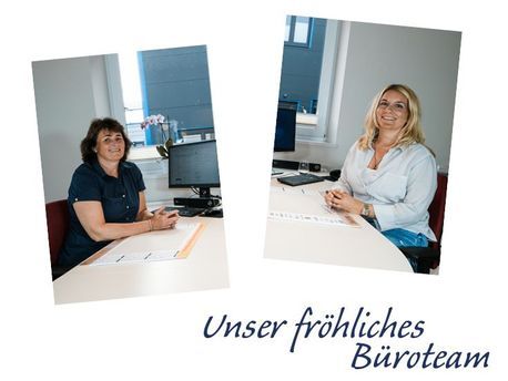 Kart Bauunternehmen GmbH & Co. KG Meisterbetrieb, Kontakt, Bauunternehmen in Ratekau, Aydın Kart, Nina Kart